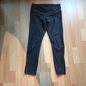(2 for $15) MPG Workout pants